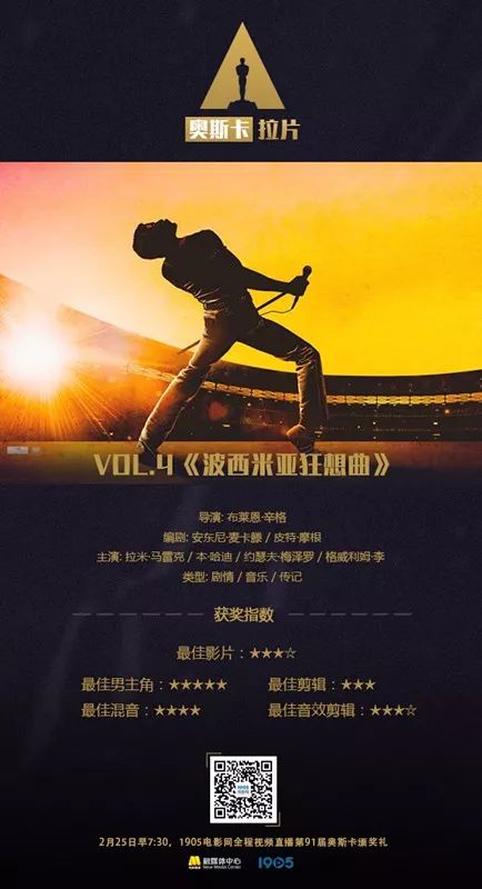 这部片大概是我离传奇最近的一次