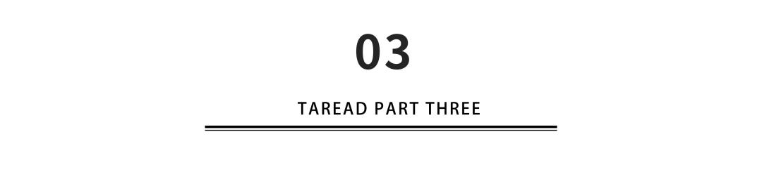 痘痘黑头清理方法,彻底解决痘痘黑头