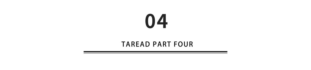 李佳琦推荐口红到底哪些真的值得买?