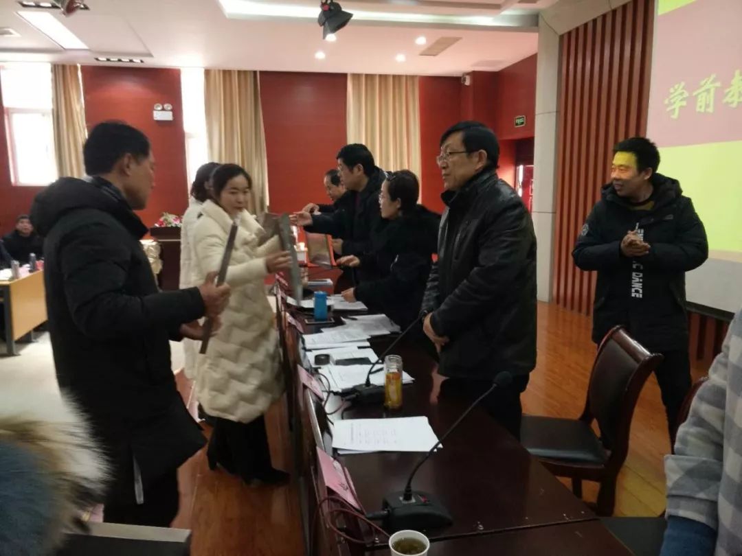 阜阳颍州文峰幼儿园学费多少钱,阜阳2019公办幼儿园收费