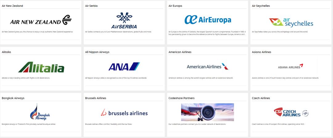 阿提哈德航空99元,阿提哈德航空学生优惠多少钱