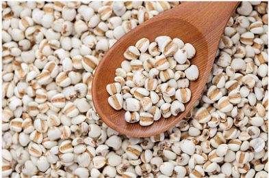 口腔内热口疮用什么中药,上火口疮吃什么中药