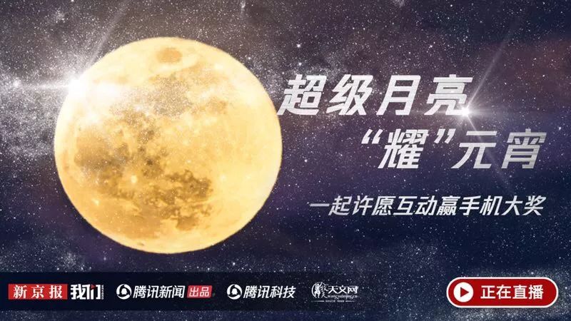 我们为什么生活在宇宙,为什么有种被困在宇宙里的感觉