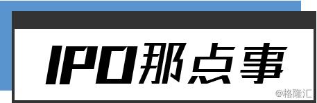 早报|刘强东强奸案再起风波;奔驰女车主维权达成和解;高通与苹果意外和解;苹果将捐款重建巴黎圣母院