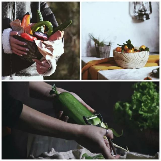 用一本书怎么才能拍出好看的照片,用一本书拍出好看的照片