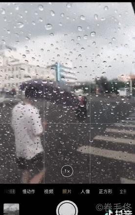 用一本书怎么才能拍出好看的照片,用一本书拍出好看的照片