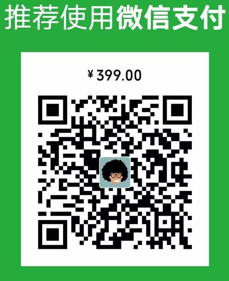 用一本书怎么才能拍出好看的照片,用一本书拍出好看的照片