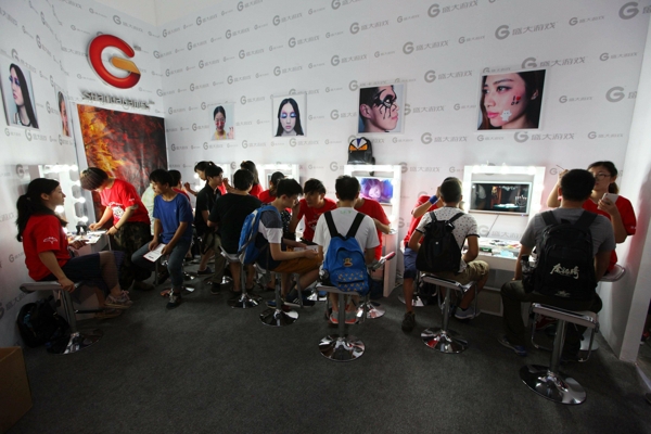 盛大游戏传奇,盛大游戏最火爆的传奇