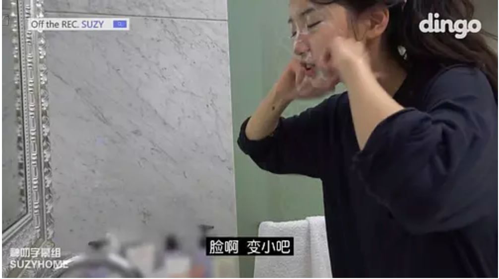 鍗佸勾铚曞彉缁堟垚鐢风,鍗佸勾铚曞彉tfboys