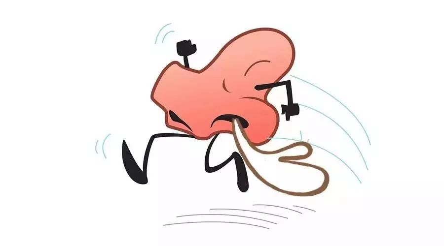 山西鼻炎针灸,山西针灸治疗过敏性鼻炎