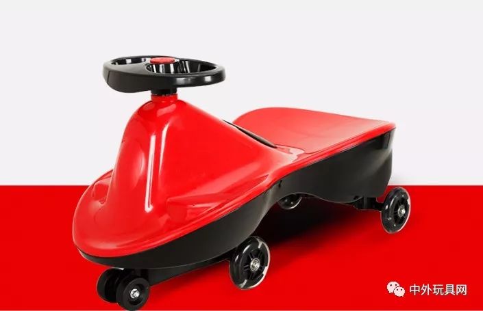 2020中外玩具大奖评选正式启动,获奖玩具排行榜前十名