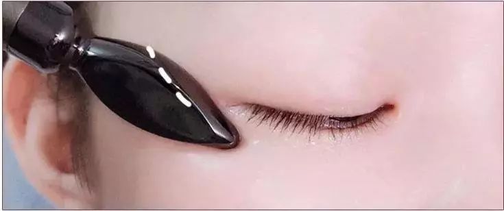 韩国牌子眼霜抗老去皱保湿,韩国平价眼霜精华全脸用的