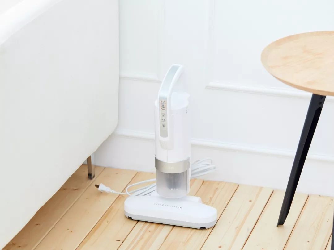 10天不晒被子有多少螨虫,不晒被子紫外线灯可以除螨嘛