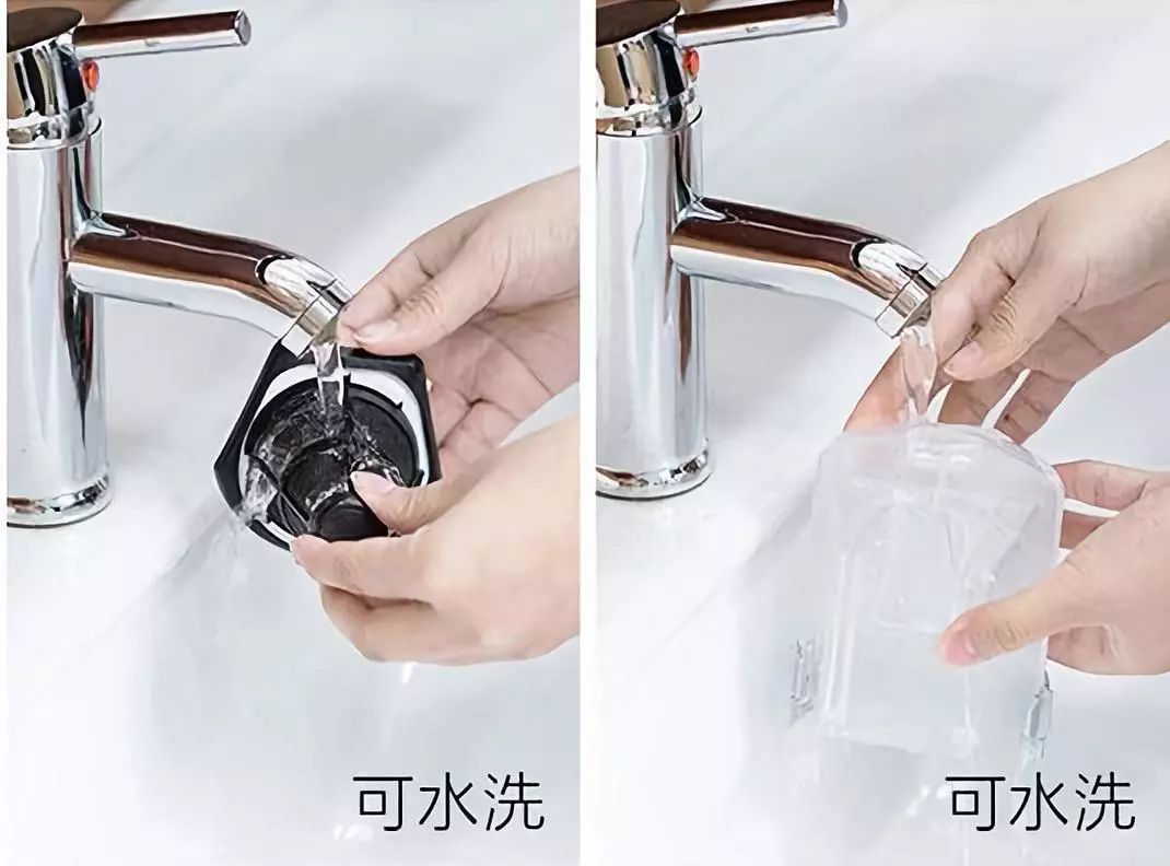 “中国制造”的骄傲：一台小小除螨仪，在日本热卖30万台