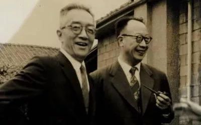 读睡课|12文豪：揭开日本文学圈的爱恨情仇