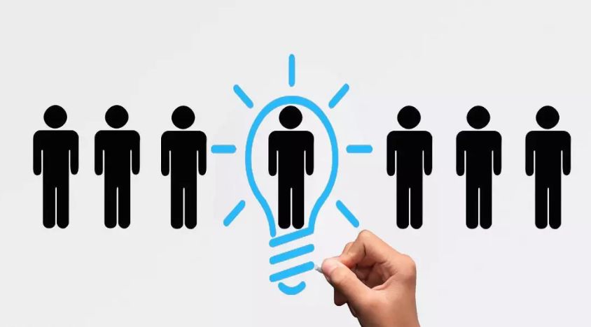 *党**支部工作照着这10项台账标准做，不得先进都难！