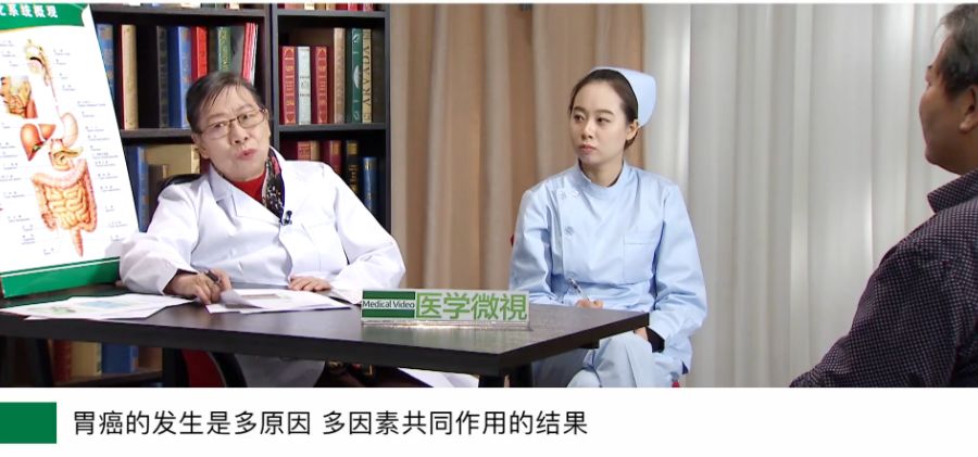 蒲公英泡水喝可以治幽门螺杆菌吗,蒲公英泡水喝能治愈幽门螺杆菌吗