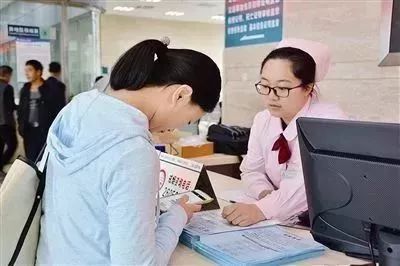 太原最全通讯录,太原通讯录2019