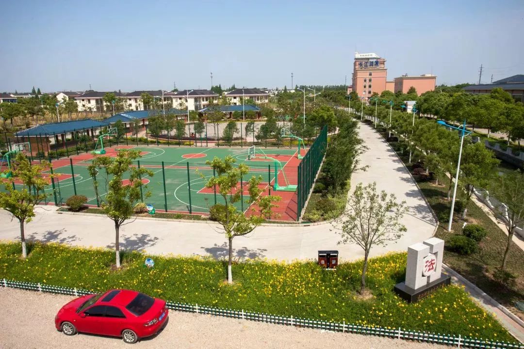 苏州新建公园有哪些,苏州公园免费开放时间