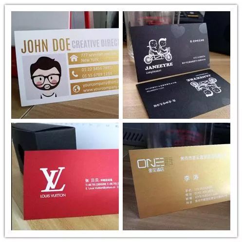 这家“月营业额100万、开机率达80%”的印刷企业的经营之道