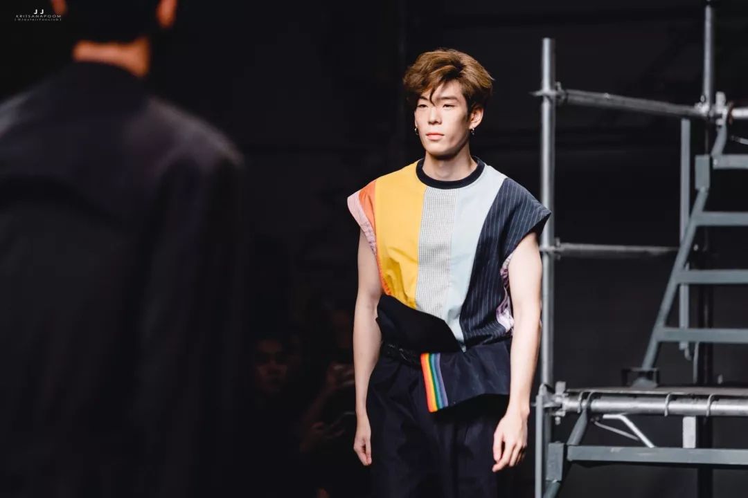 jaylerr浠嬬粛,jaylerr閲囪