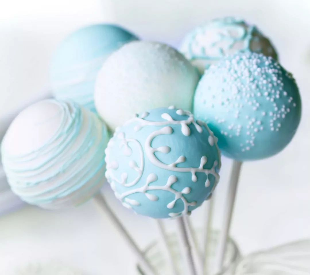 健康饮食需要注意什么食品安全,健康吃饭的5个坏习惯