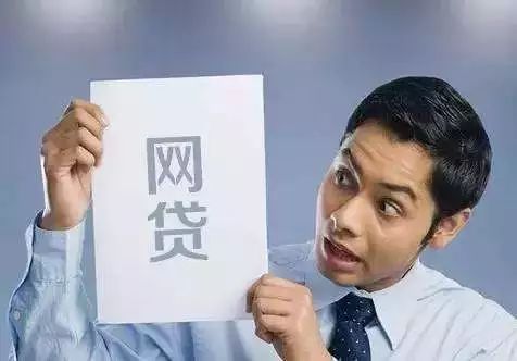 刷个抖音也被骗？看看*子骗**的套路有哪些！