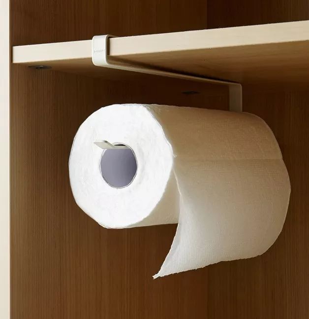 比宜家和muji还好逛的家居杂货,宜家和muji家居