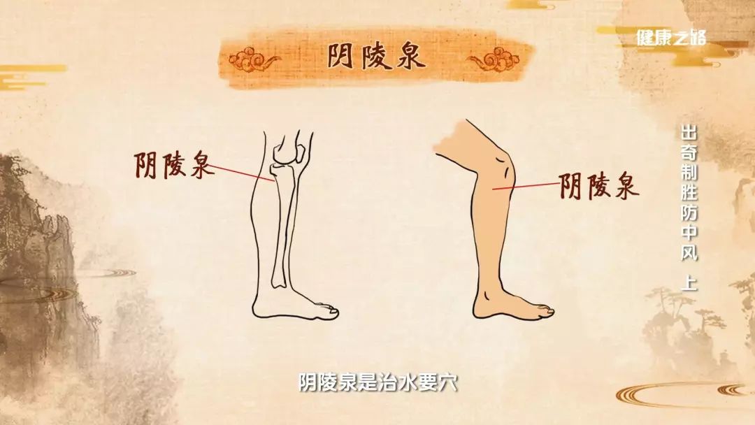 冬天中风怎么预防最好,中风患者冬季保健小知识