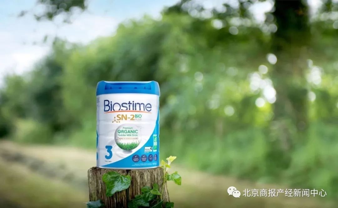 澳洲合生元买哪一款,澳洲合生元好还是法国合生元好