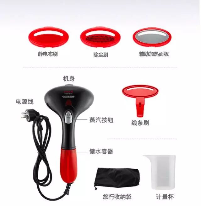 衣服总是皱巴巴,衣服皱巴巴咋能出门