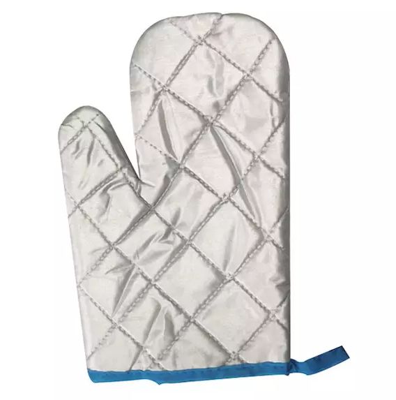 衣服总是皱巴巴,衣服皱巴巴咋能出门