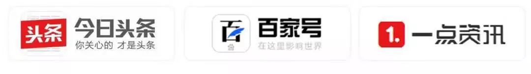 日本将各国国旗拟人化迎接奥运会,日本2021奥运会图标设计师