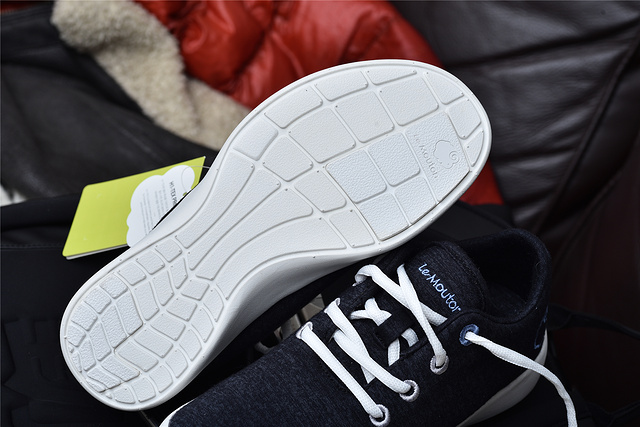 lemouton鞋子,lemouton羊毛鞋