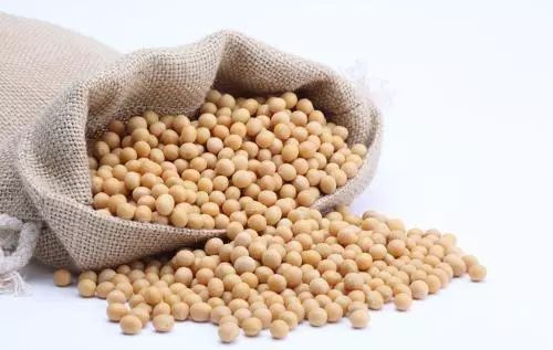 枕头里放点它颈椎病竟然好了,睡觉枕头放点什么治颈椎