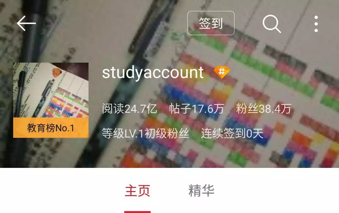 超级学霸是怎么炼成的,河北学霸是怎样炼成的