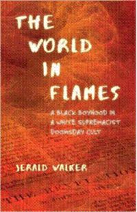 控诉*教邪**的十本书～