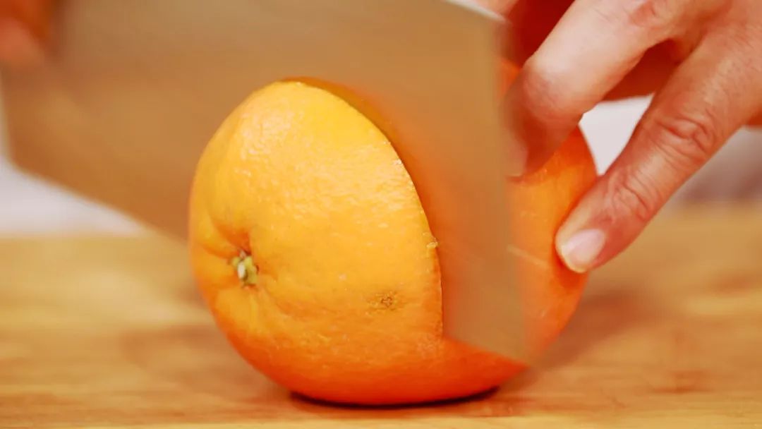 马齿苋美食做法家常菜,马齿苋的美味佳肴