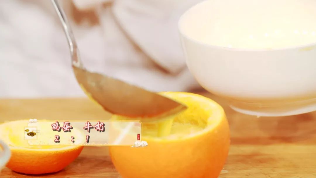 马齿苋美食做法家常菜,马齿苋的美味佳肴