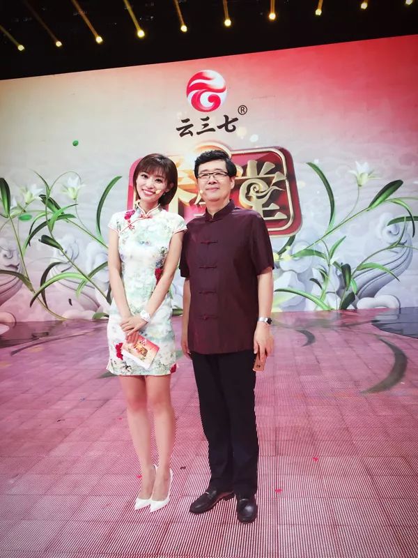 刚柔并济铸精诚妙手推拿承瑰宝——访北京中医药大学东方医院推拿理疗科主任付国兵