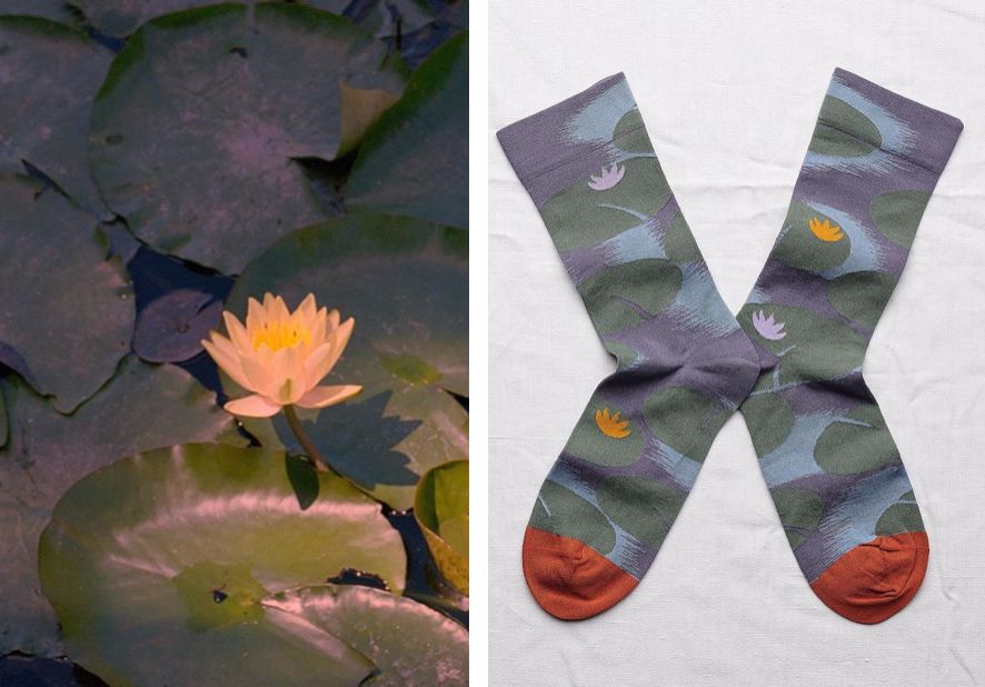 鞋子不够袜子来凑原作者,长度不够袜子来凑