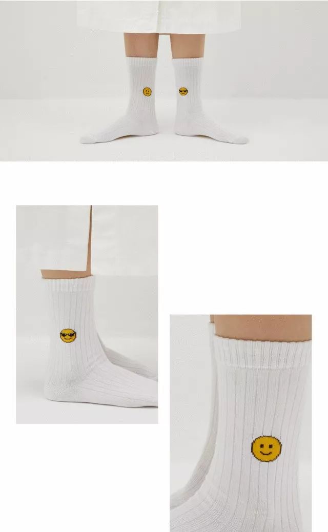 鞋子不够袜子来凑原作者,长度不够袜子来凑