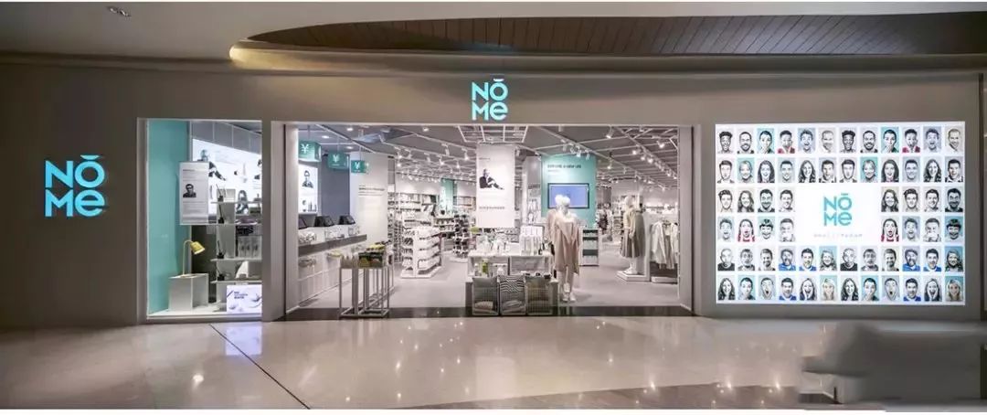 奈雪的茶比星巴克的优势在哪,星巴克咖啡和奈雪的茶