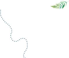 大连金普开学,开学必去的十大地方