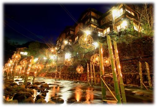 日本九州小众旅游攻略大全,日本小众旅行景点推荐