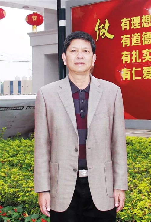 努力奔跑我们都是追梦人,努力奔跑做新时代的追梦人