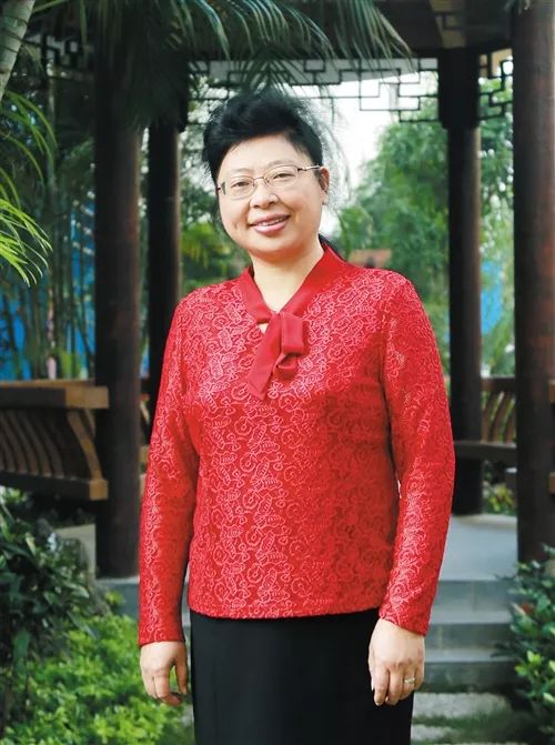 努力奔跑我们都是追梦人,努力奔跑做新时代的追梦人