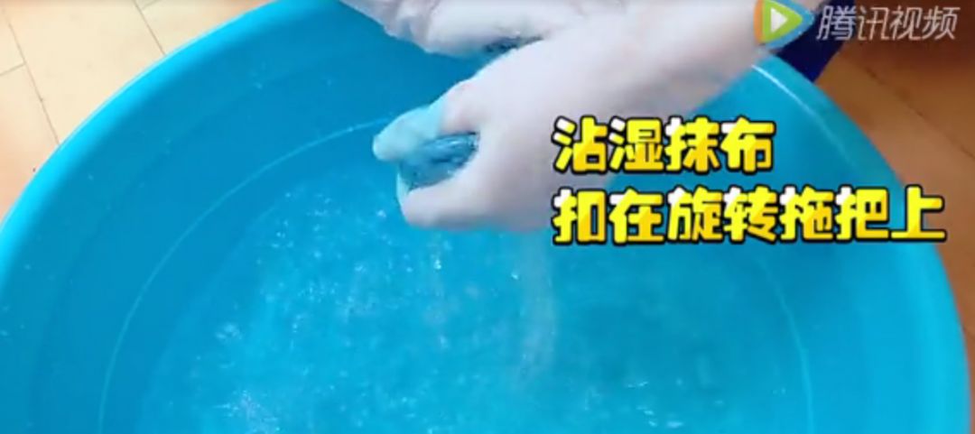 春节前为什么回南天,新年第一问