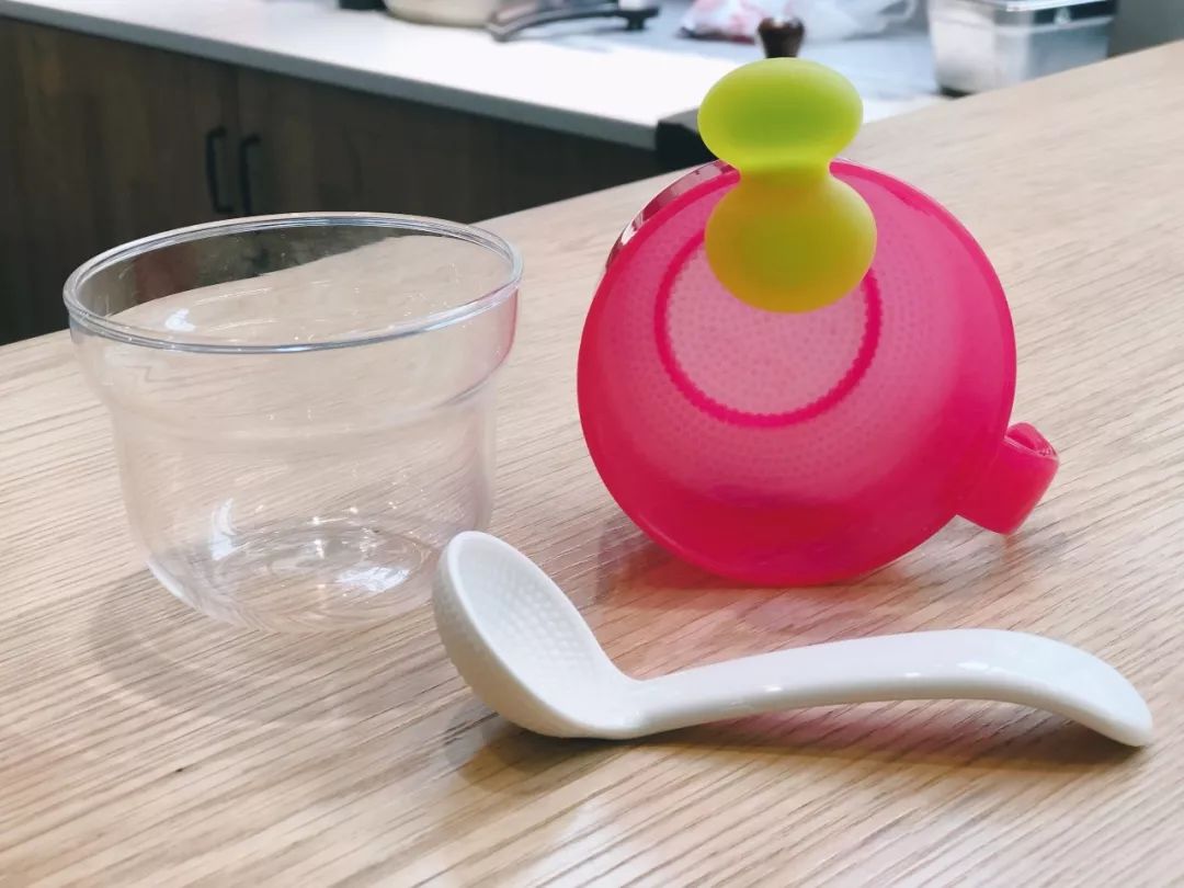 方便又快捷的辅食,便宜好用的辅食工具品牌