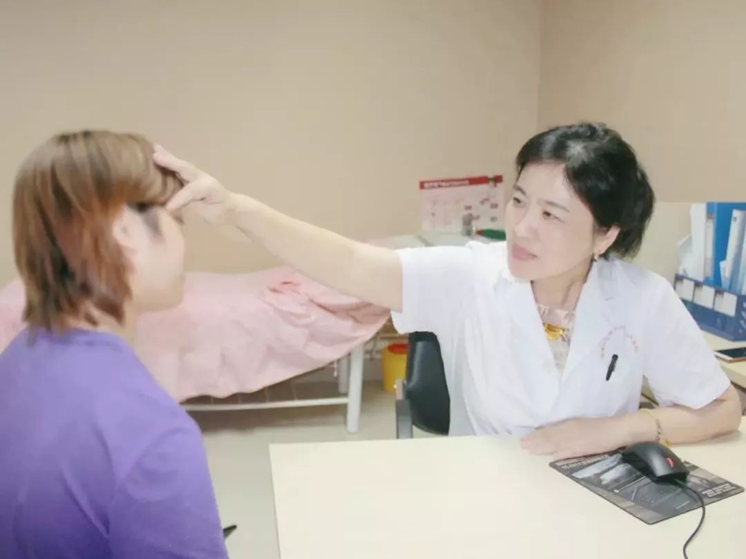 冬季吃什么让皮肤不干燥,这个冬天让你的皮肤不干燥